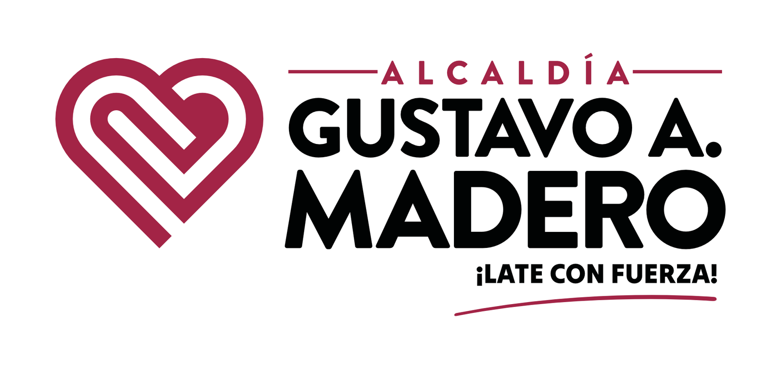 Alcaldía Gustavo A. Madero