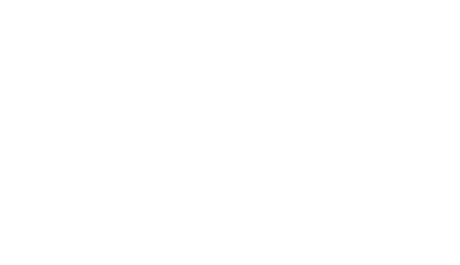 Mujeres con Raíz - Programa Social 2026